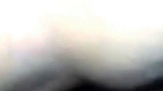 Malaysian Couple's Outdoor Camping Sex Tape