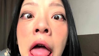 Princess Jade - Fucktard Mock