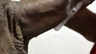 Perfect Lips-cum in Mouth Compilation Prt.4