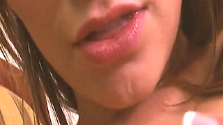 Big Cocks Addicts Scene-4_this Horny Blonde with a Big Ass Loves Receiving a Big Cock in Her Pussy