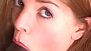 My Fucker Has Me Really Horny