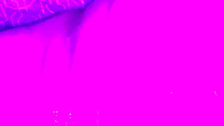 Cum filled cunt squirting so hard
