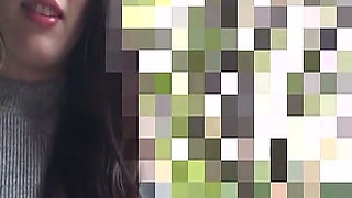 Intense Training of a Deep, Submissive Princess with Black Hair