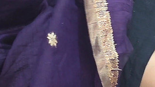 Saree Clousup Fucking My Beautiful Wife