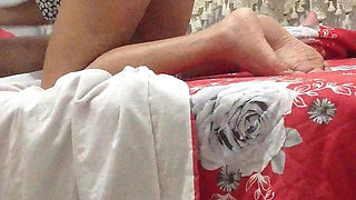 What Do You Want Me to Do?