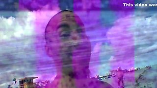 My Crazzy Bratty Stepsis - Ally Ann