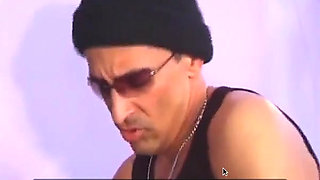 Perfect German Blondie Got Her Tight Ass Fucked