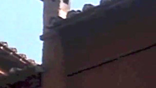 A Hairy Pussy to Be Fucked on the Couch