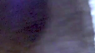 Machine -100 Thousand Volt Orgasm