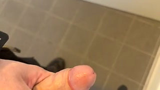 Check it out