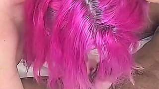 Xxxtra Credit with Professor Brit Black