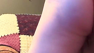 Big Tits Mature Oiled Tits and Creampied