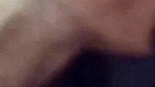 My Wife's Gangbang Initiation