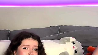 Get prepped for the hottest XXX porn with the dirtiest