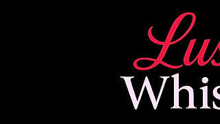 Awakening Desires - Part One Hundred Forty-seven - English Audio Story with Subtitle