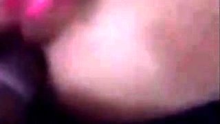 Brazilian Amateur Masked Fun