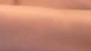 Teens Schoolgirls Fucked by Big Mature Cocks Outside School (full Movie)