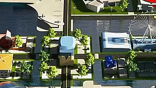 Milfy City [v0.6e] Part 42 Hot Lesbian Stepfamily by Loveskysan69