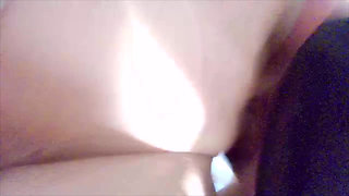 Real betrayal of my wife and best friend.