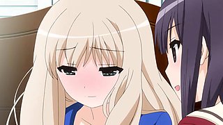 Shameless Feeling in darkness_100730p0004