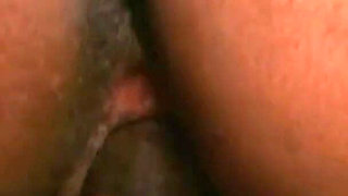 Big Ass Edean Is a Trashy Bitch Who Likes Getting on a Raging Thick Manhood.