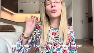 Goddess Bella Rae Dates a Dominant Woman: Is It Worth It?