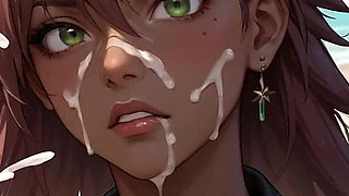 Four Ebony Queens. 1 Beach. Oral Sex, Threesomes. Hot, Filthy Slut. Horny, Porn.