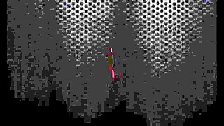 Sara Jay Fucker Her Daughters Coach