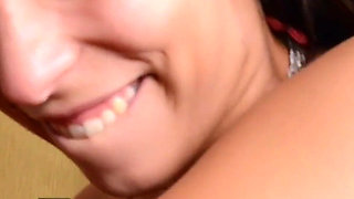 Piss Top Models Lesbians