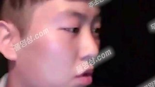 6083 걸레 꿈나무 (누가 그렇게 시켰어녀 최근) 세찬 방송 같은날 장선생 게스트 trio Korea 텔레 UUB892