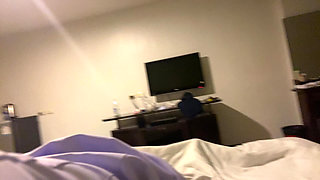 It's time to make sex with nurse