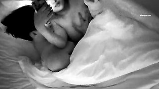 amateur granny hidden cam sex video