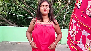 my husband fucked me hard my juice pussy desi indian husband and wife hot sex