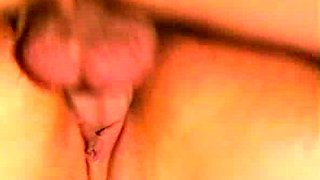 Mexicana blowjob with her big boobs