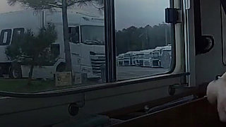 Titty Tuesday for You