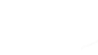 Busty BBW Amateur on Webcam