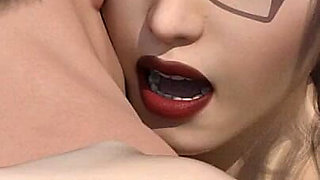 A Stepmother's Love (orborigin) [part 8] Part 93 Passionate Sex by Loveskysan69