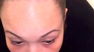 Fj red: Blowjob, Amateur  Handjob Porn