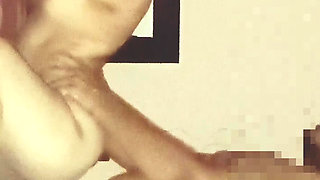 Latika Horney Sult Hard Core Step Brother Cum in Pussy