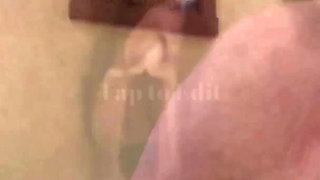 Sexy Slutty POV Sucking, Fisting, Fucking & Cum Eating!