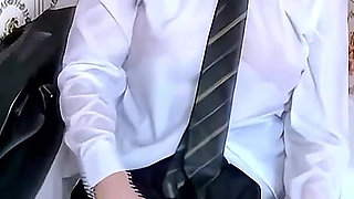 Simply Wet Featuring Carla Brown