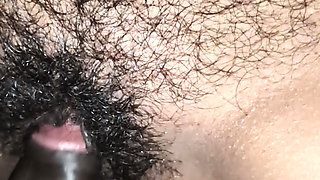 Desi tight pussy girlfriend' fucking pussy desi fucking