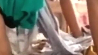 Desi Couple Extreme Level Hardcore Sex