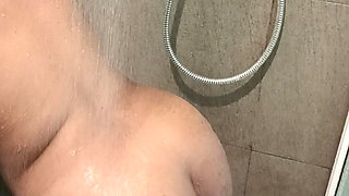 Spandana Shower Show