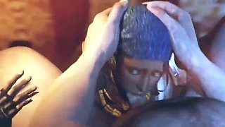 Pirates porn, animated, anime