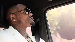 VIXENPLUS Ultimate MILF Phoenix Has Secret BBC Hook up