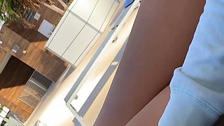 Perfect Pussy Close up milf Selda