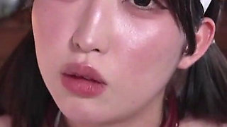 Take a Gal Home! Deep Throat, Spanking, Yayoi in Kabukicho (slutty Bitch 31)