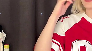 My First Chain Smoking