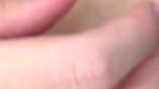 Japan Lingerie Scene-3 Japanese Teen Secretary Chihiro Akino Ends up Fucking in the Office with Her Boss